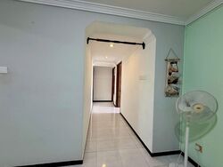 Blk 563 Hougang Street 51 (Hougang), HDB Executive #510913181